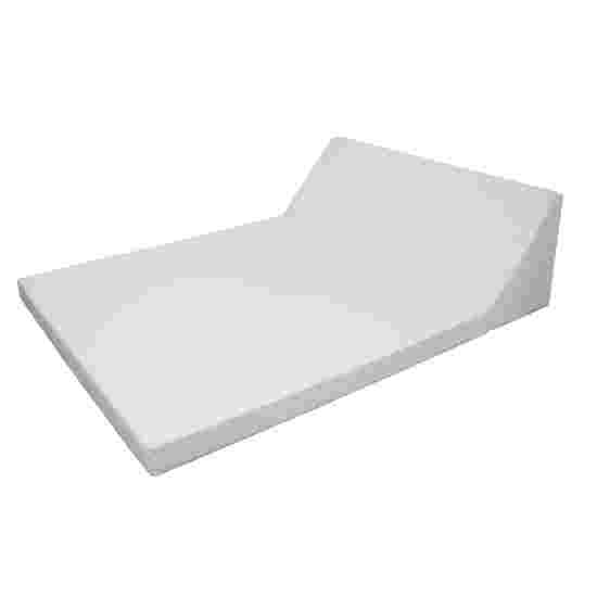 Sport-Thieme Vloermatten voor snoezelkamers Lxbxh: 145x145x10 cm